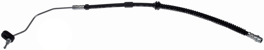 Brake Hydraulic Hose - Dorman# H621792