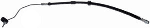 Brake Hydraulic Hose - Dorman# H621792