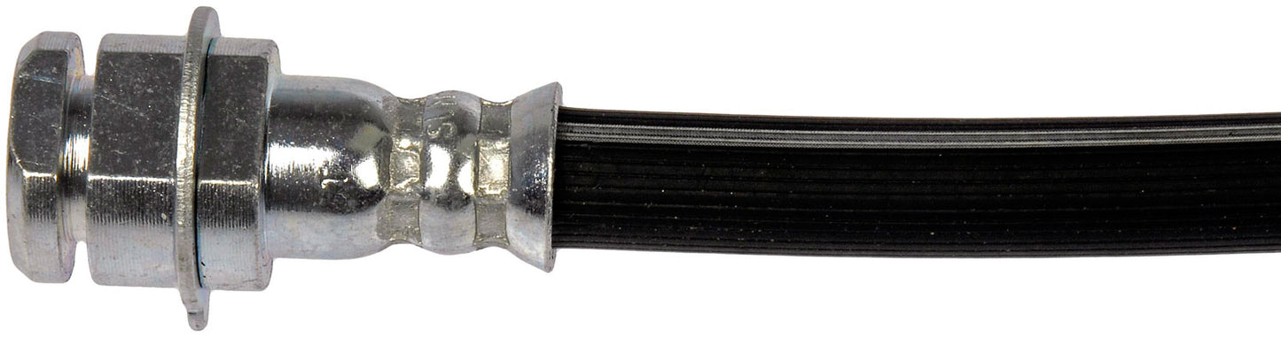 Brake Hydraulic Hose - Dorman# H621793