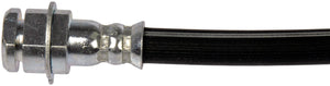 Brake Hydraulic Hose - Dorman# H621793