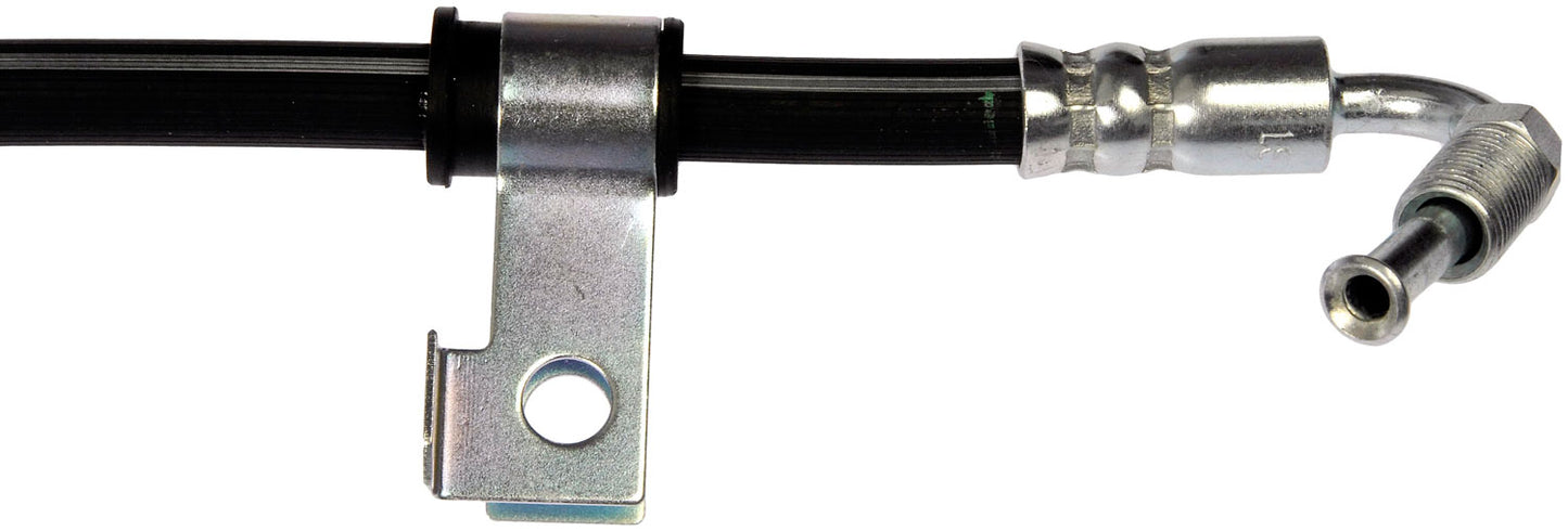 Brake Hydraulic Hose - Dorman# H621793