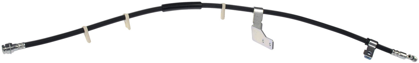 Brake Hydraulic Hose - Dorman# H621793