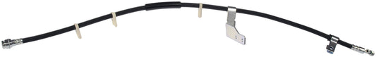 Brake Hydraulic Hose - Dorman# H621793