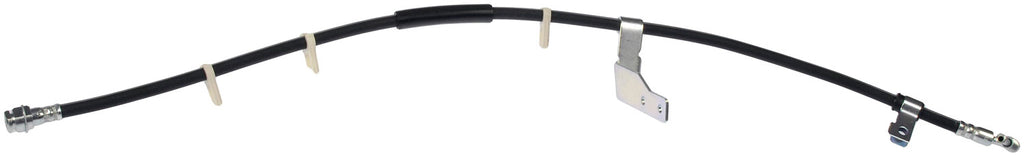 Brake Hydraulic Hose - Dorman# H621793