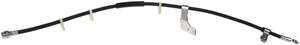 Brake Hydraulic Hose - Dorman# H621793