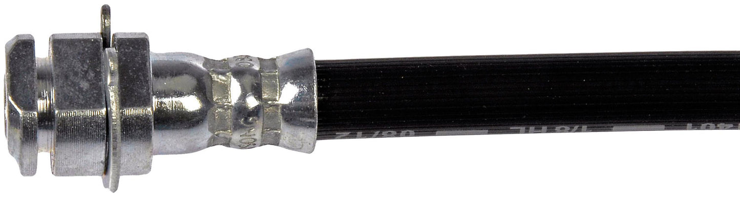 Brake Hydraulic Hose - Dorman# H621794