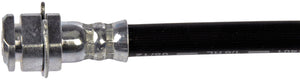 Brake Hydraulic Hose - Dorman# H621794
