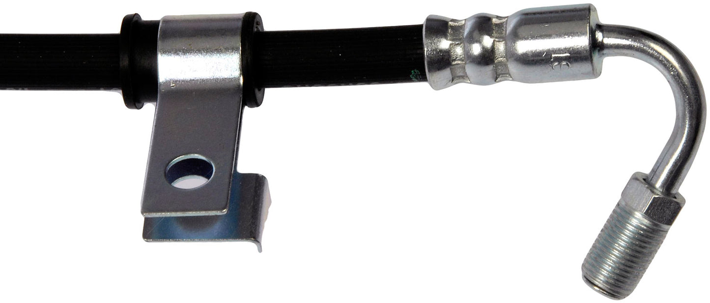 Brake Hydraulic Hose - Dorman# H621794
