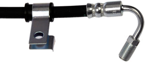 Brake Hydraulic Hose - Dorman# H621794