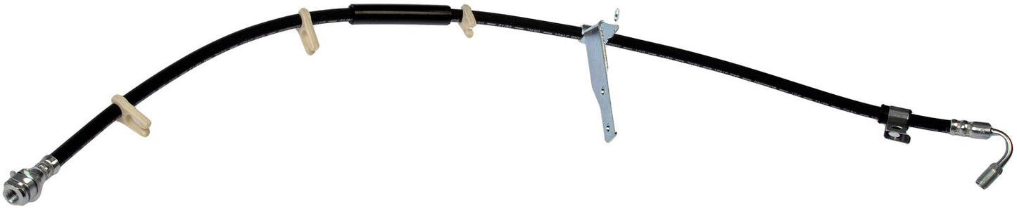 Brake Hydraulic Hose - Dorman# H621794