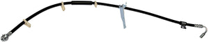Brake Hydraulic Hose - Dorman# H621794