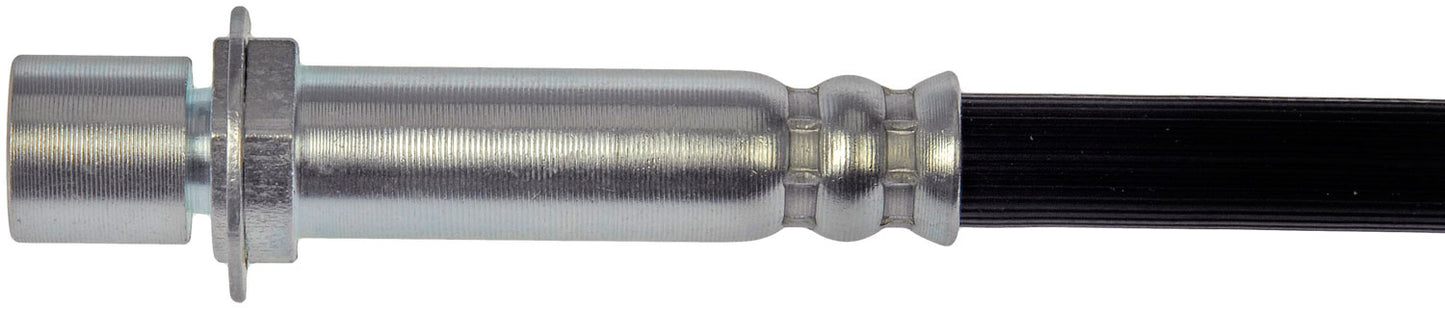 Brake Hydraulic Hose - Dorman# H621795