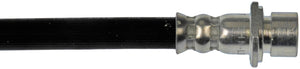 Brake Hydraulic Hose - Dorman# H621795