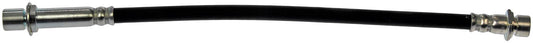 Brake Hydraulic Hose - Dorman# H621795