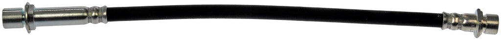 Brake Hydraulic Hose - Dorman# H621795