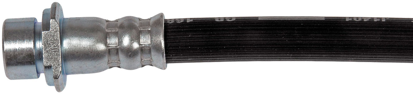Brake Hydraulic Hose - Dorman# H621797