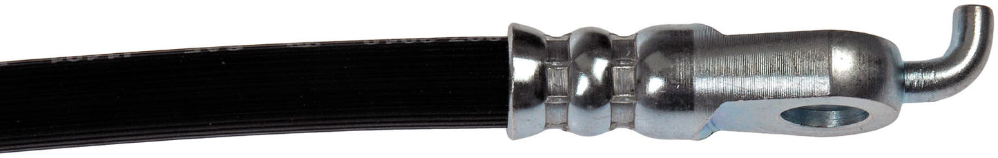 Brake Hydraulic Hose - Dorman# H621797