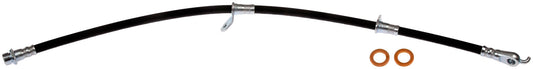 Brake Hydraulic Hose - Dorman# H621797