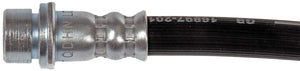 Brake Hydraulic Hose - Dorman# H621798