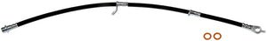 Brake Hydraulic Hose - Dorman# H621798