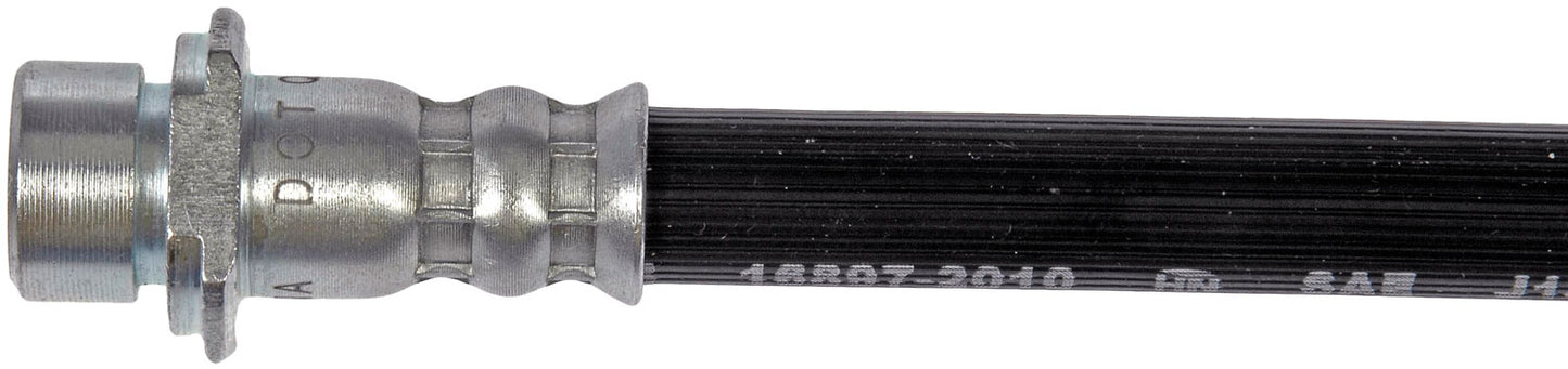 Brake Hydraulic Hose - Dorman# H621799