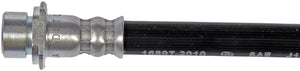 Brake Hydraulic Hose - Dorman# H621799