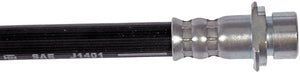 Brake Hydraulic Hose - Dorman# H621799