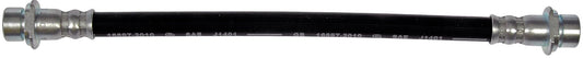 Brake Hydraulic Hose - Dorman# H621799
