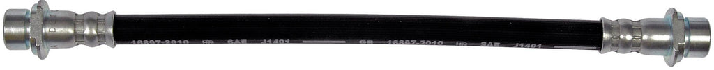 Brake Hydraulic Hose - Dorman# H621799