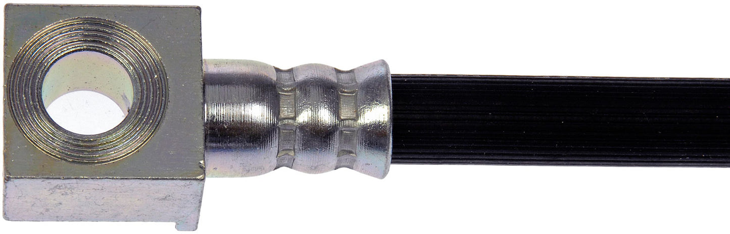 Brake Hydraulic Hose - Dorman# H621800