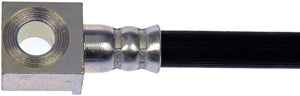 Brake Hydraulic Hose - Dorman# H621800
