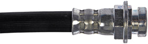 Brake Hydraulic Hose - Dorman# H621800