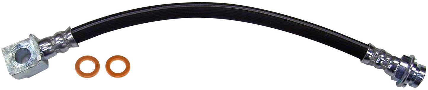 Brake Hydraulic Hose - Dorman# H621800