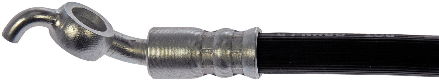 Brake Hydraulic Hose - Dorman# H621801