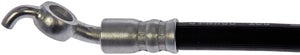 Brake Hydraulic Hose - Dorman# H621801