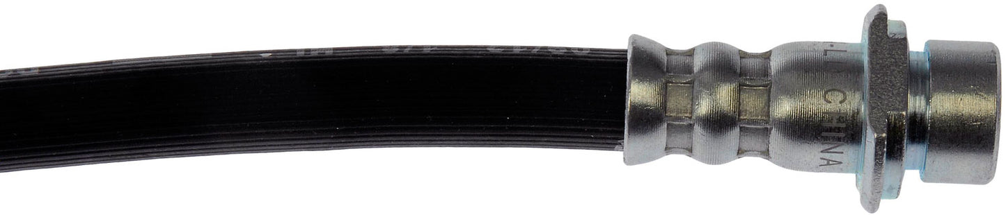 Brake Hydraulic Hose - Dorman# H621801