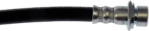 Brake Hydraulic Hose - Dorman# H621801