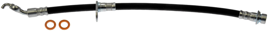 Brake Hydraulic Hose - Dorman# H621801