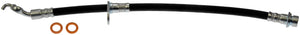 Brake Hydraulic Hose - Dorman# H621801