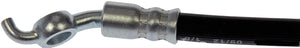 Brake Hydraulic Hose - Dorman# H621802