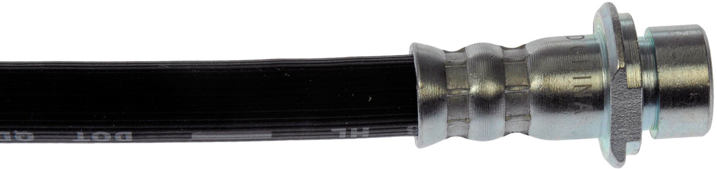 Brake Hydraulic Hose - Dorman# H621802