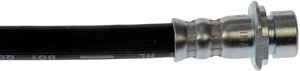 Brake Hydraulic Hose - Dorman# H621802