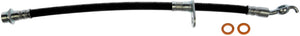 Brake Hydraulic Hose - Dorman# H621802