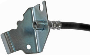 New Brake Hydraulic Hose - Dorman# H621803