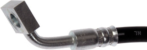 New Brake Hydraulic Hose - Dorman# H621804
