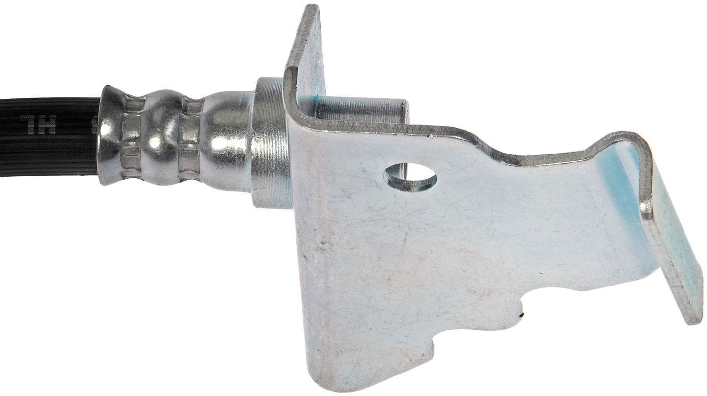 New Brake Hydraulic Hose - Dorman# H621804