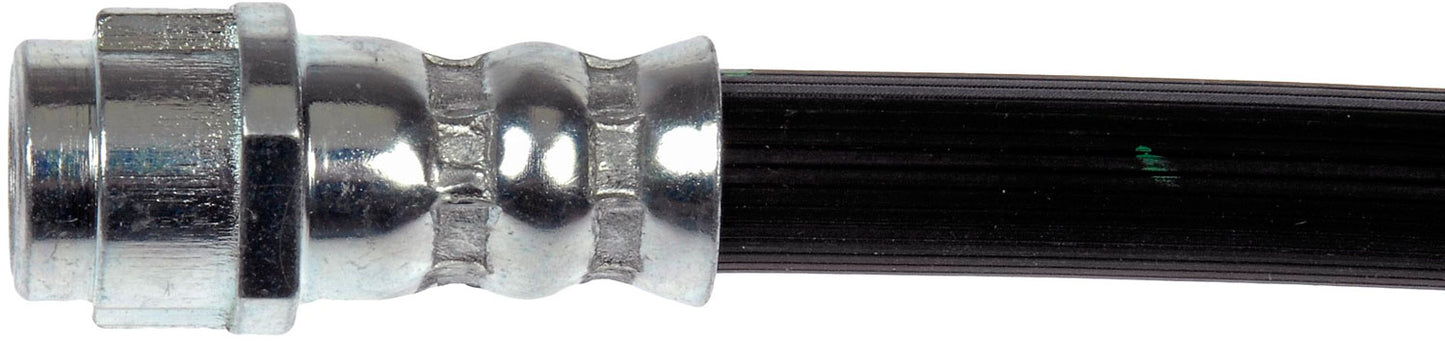 Brake Hydraulic Hose - Dorman# H621805