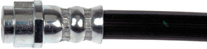 Brake Hydraulic Hose - Dorman# H621805