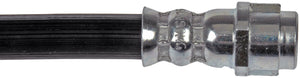 Brake Hydraulic Hose - Dorman# H621805