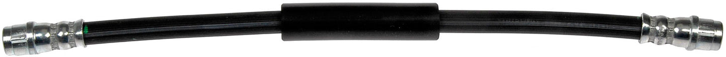 Brake Hydraulic Hose - Dorman# H621805